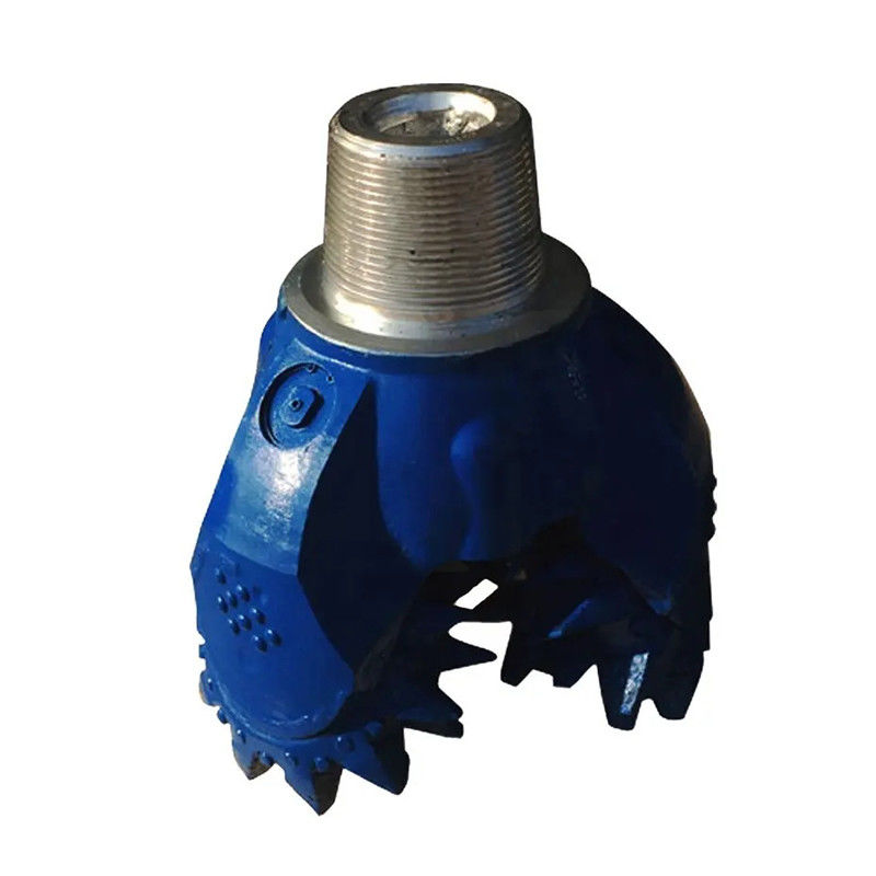 9 5/8 (244,5 mm) Opere di costruzione Energia Miniera