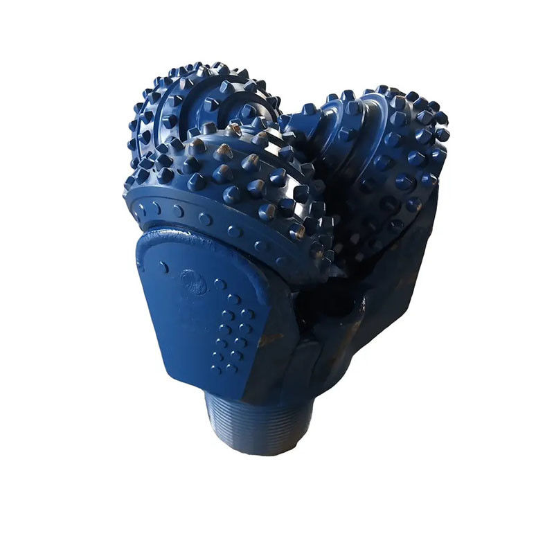 9 5/8 (244,5 mm) Durable HDD Drill Bit Standard Size Per le opere di costruzione