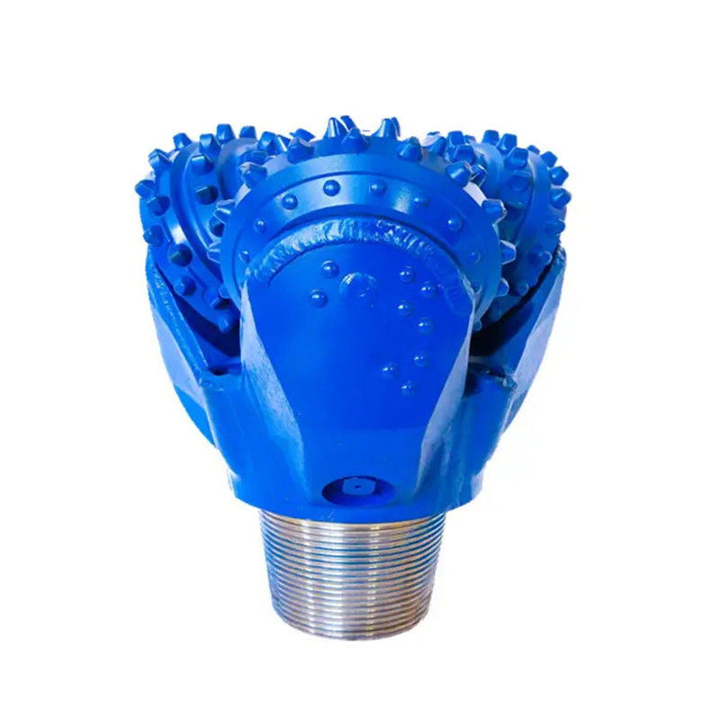 26 (660.4 mm) Tricone per l'estrazione del carbone, per la posa di condotte urbane, per la perforazione di petrolio