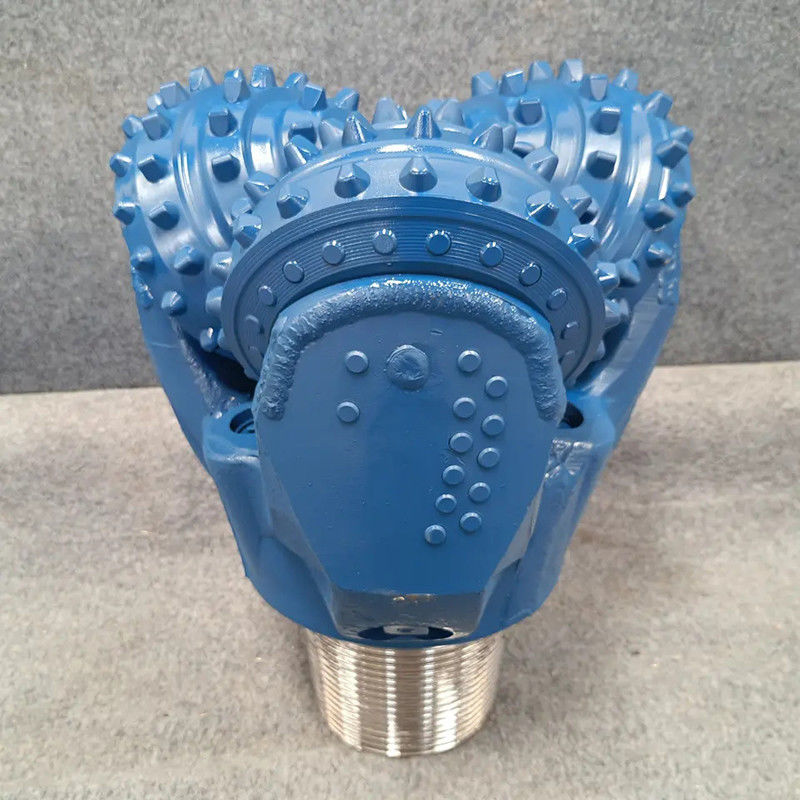 14 5/8 (371,5 mm) bit di tricone standard API per l'estrazione di petrolio, carbone e gas naturale
