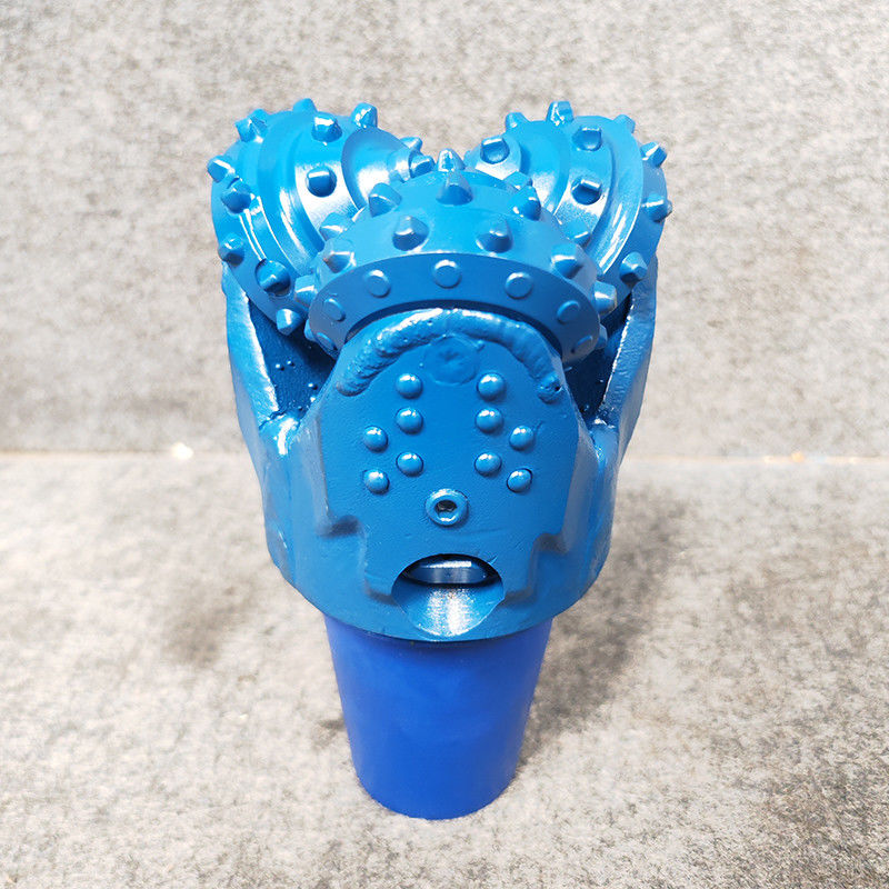 6 3/4 (171,4 mm) Foratura orizzontale direzionale HDD per retro-reamer