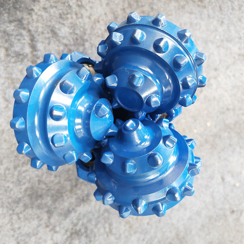 5 7/8 (149,2 mm) Attrezzatura per la perforazione