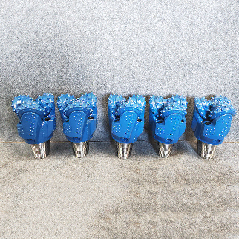 5 7/8 (149,2 mm) Attrezzatura per la perforazione