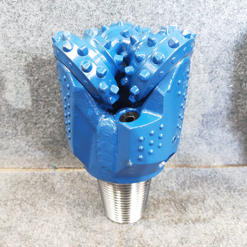 5 7/8 (149,2 mm) Attrezzatura per la perforazione