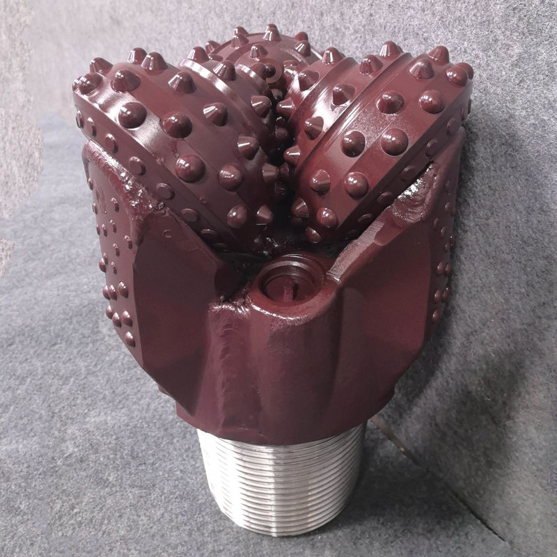 Bits di cono a rulli dimensione 9 7/8 