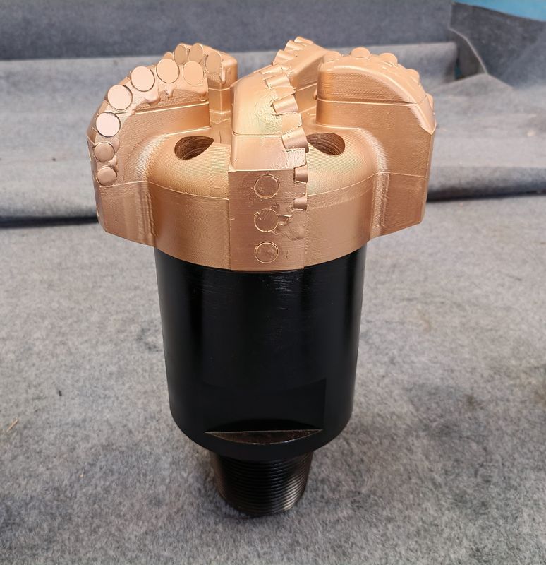 PDC di qualità elevata, con piccole dimensioni, con piccole dimensioni