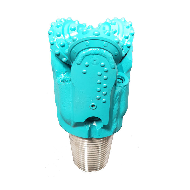 5 1/2 pollici TCI Tre coni per la perforazione di pozzi d'acqua e progetto HDD