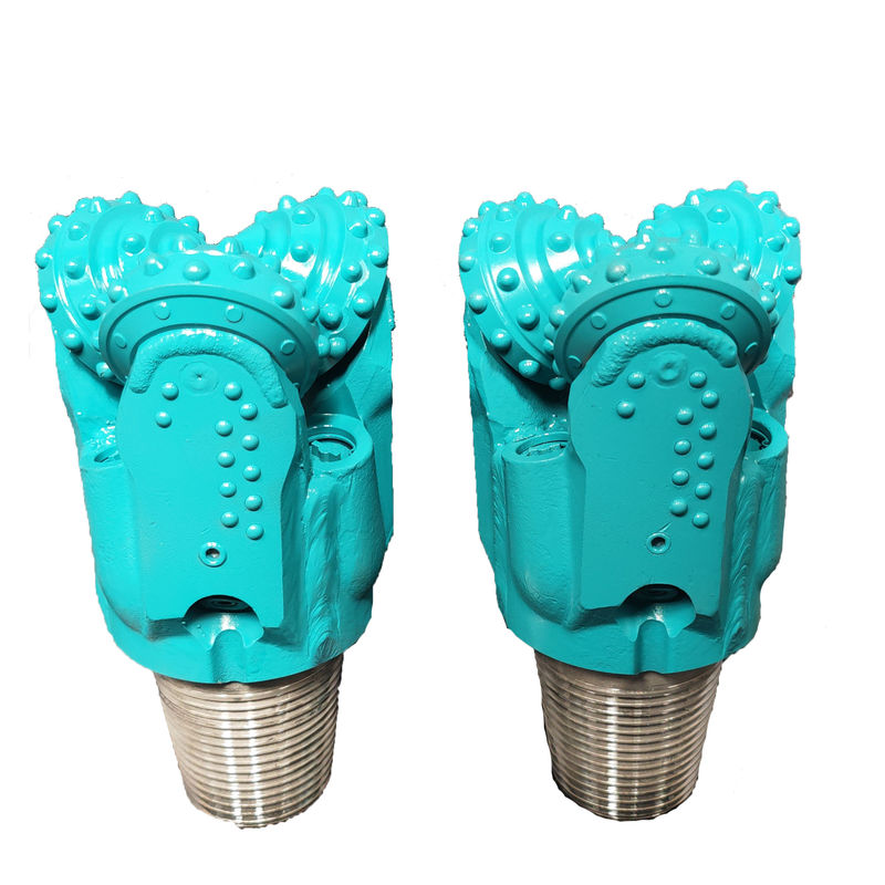 5 1/2 pollici TCI Tre coni per la perforazione di pozzi d'acqua e progetto HDD