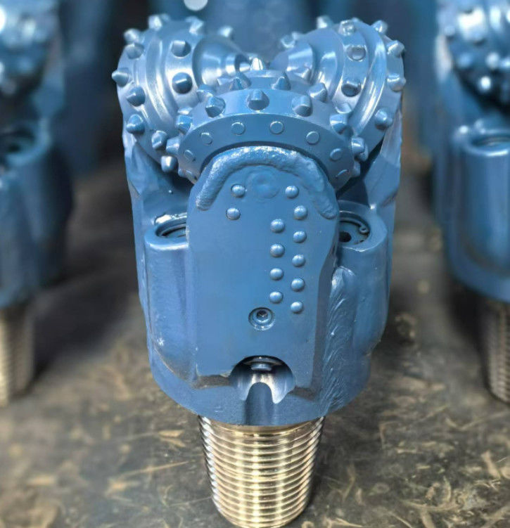 HDD di alta qualità Tricone di perforazione orizzontale 5 1/2