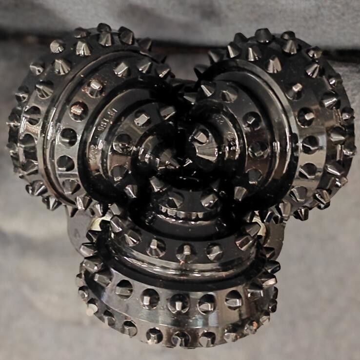 Fabbricazione a base di fibre sintetiche, a base di fibre sintetiche