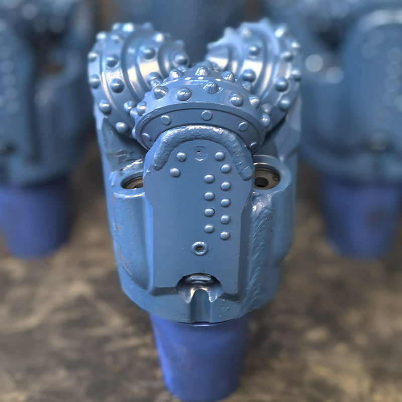 API Reg Thread Rotating Core Bits con cuscinetto sigillato composito per prestazioni durevoli e durature