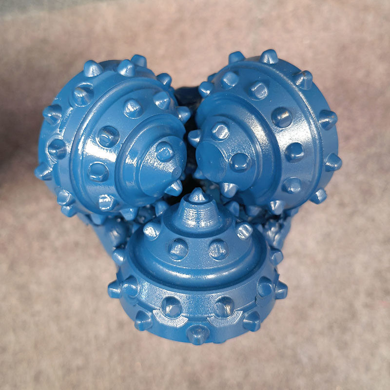 API Reg Thread Rotating Core Bits con cuscinetto sigillato composito per prestazioni durevoli e durature