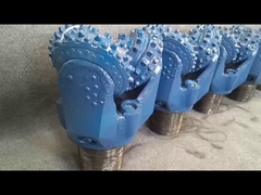 13 5/8 pollici IADC 637 TCI bit tricone