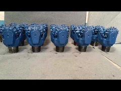 14 3/4 pollici SG117 tricone dentale