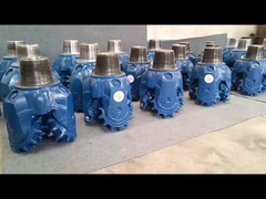 17 1/2 pollici IADC117 tricone dentale