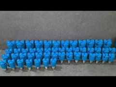 6 1/4 pollici IADC 217 LILIN mulino dente tricone bit