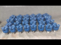 10 5/8-13 3/4 pollici di denti di tricone