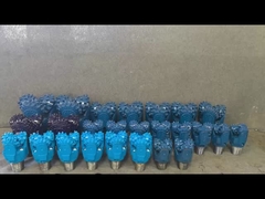 7 1/2 e 8 1/2 e 12 1/4 e 15 1/2 pollici