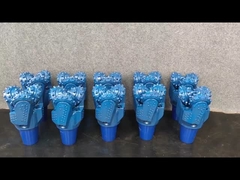 6 1/2 pollici-537-18