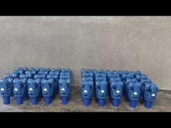 5.5 pollici IADC527 TRICONEBIT