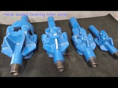 Formaggi di formazione dura media con cuscinetto di metallo resistente